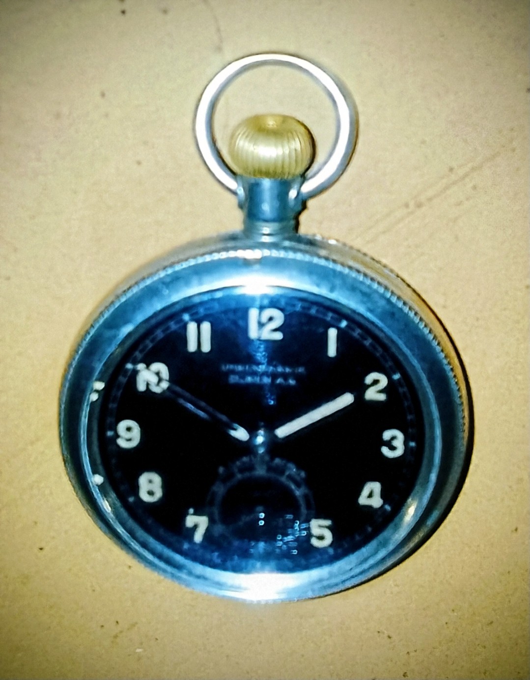 @André Vico T.