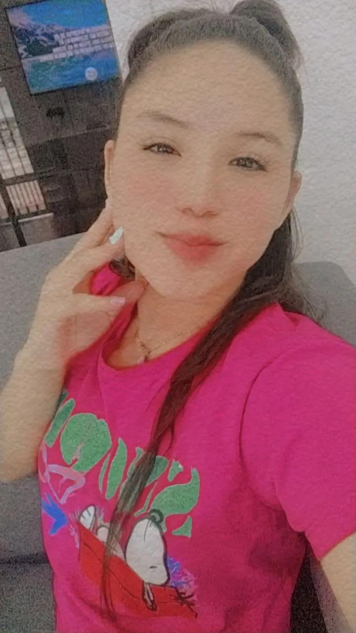 @M.C💜💓