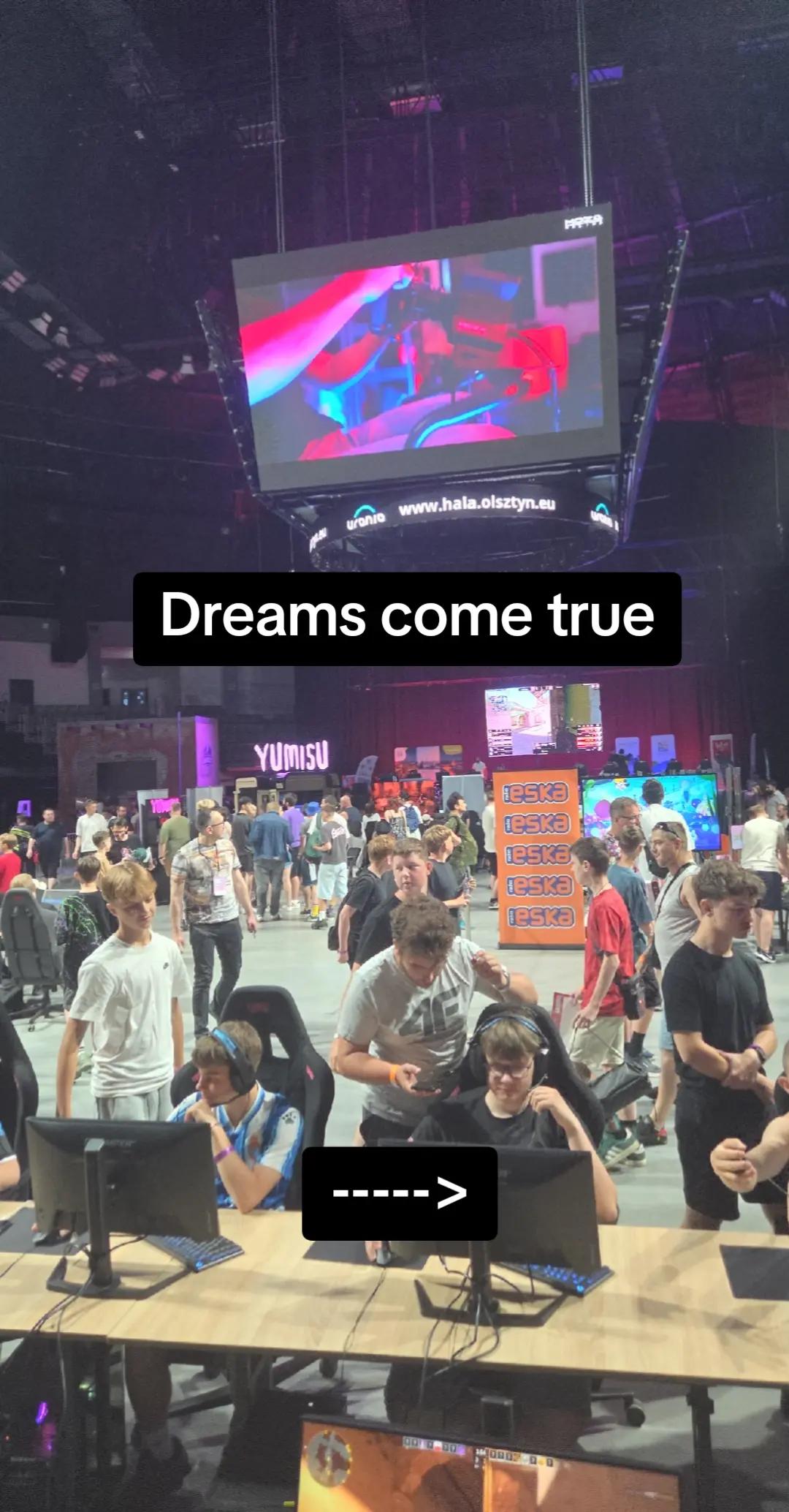 @Kevo