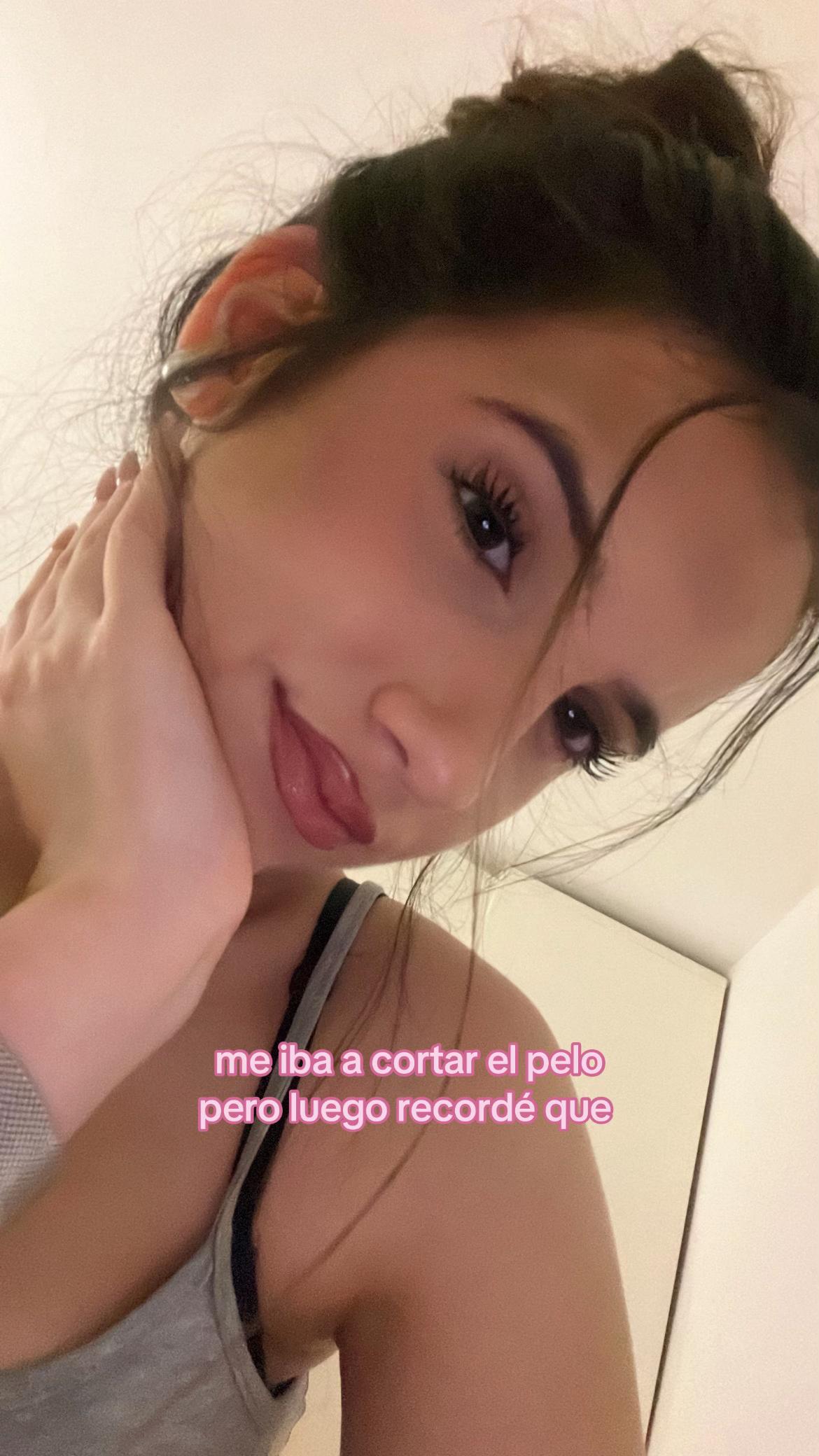 @judithhvm