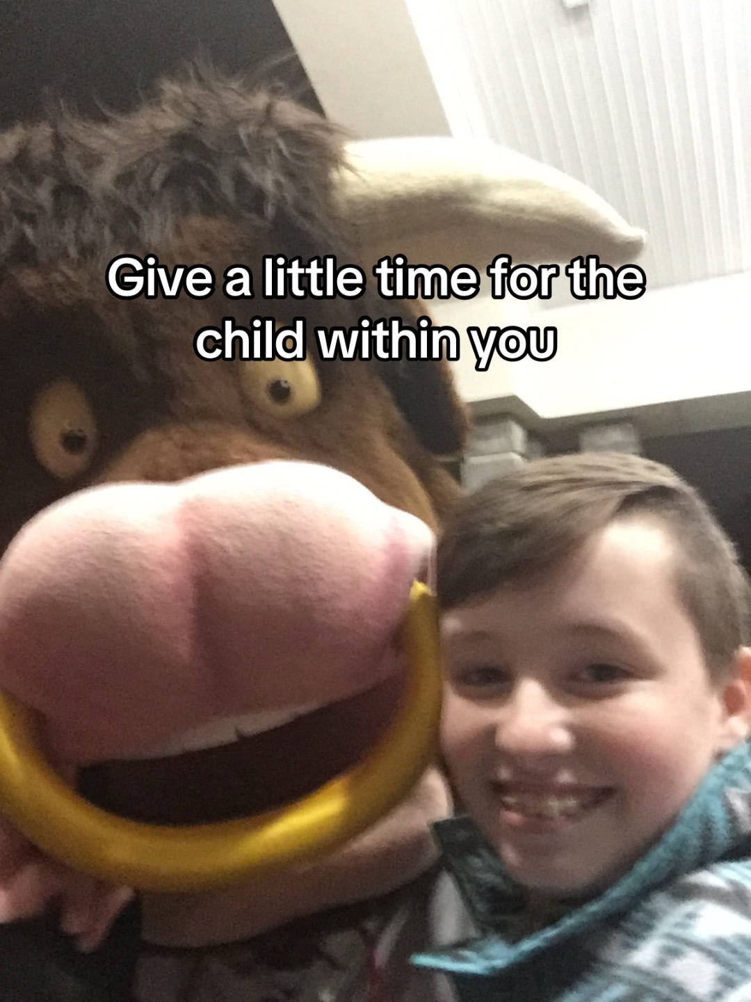 @James cates