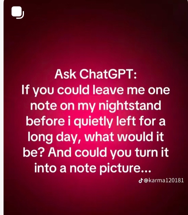 @MeganT32686