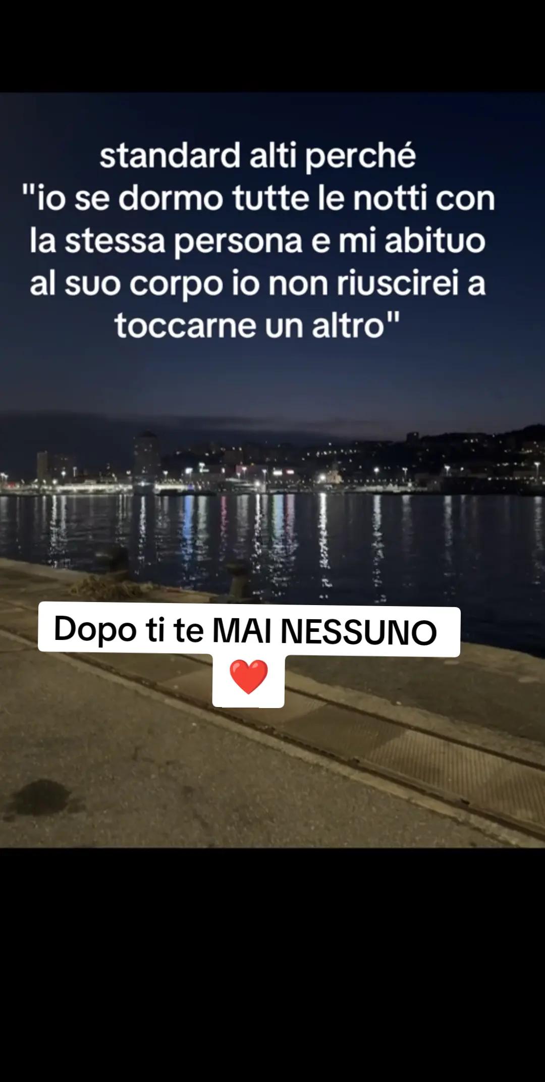 @Emilia Testa