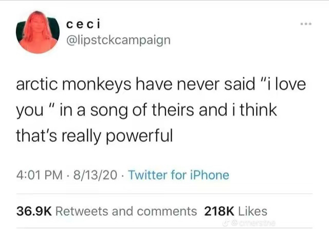 @s ⚭🏎️🪩