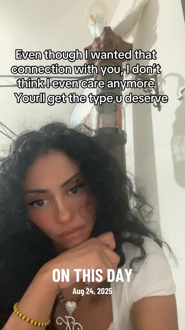 @Kar🩸