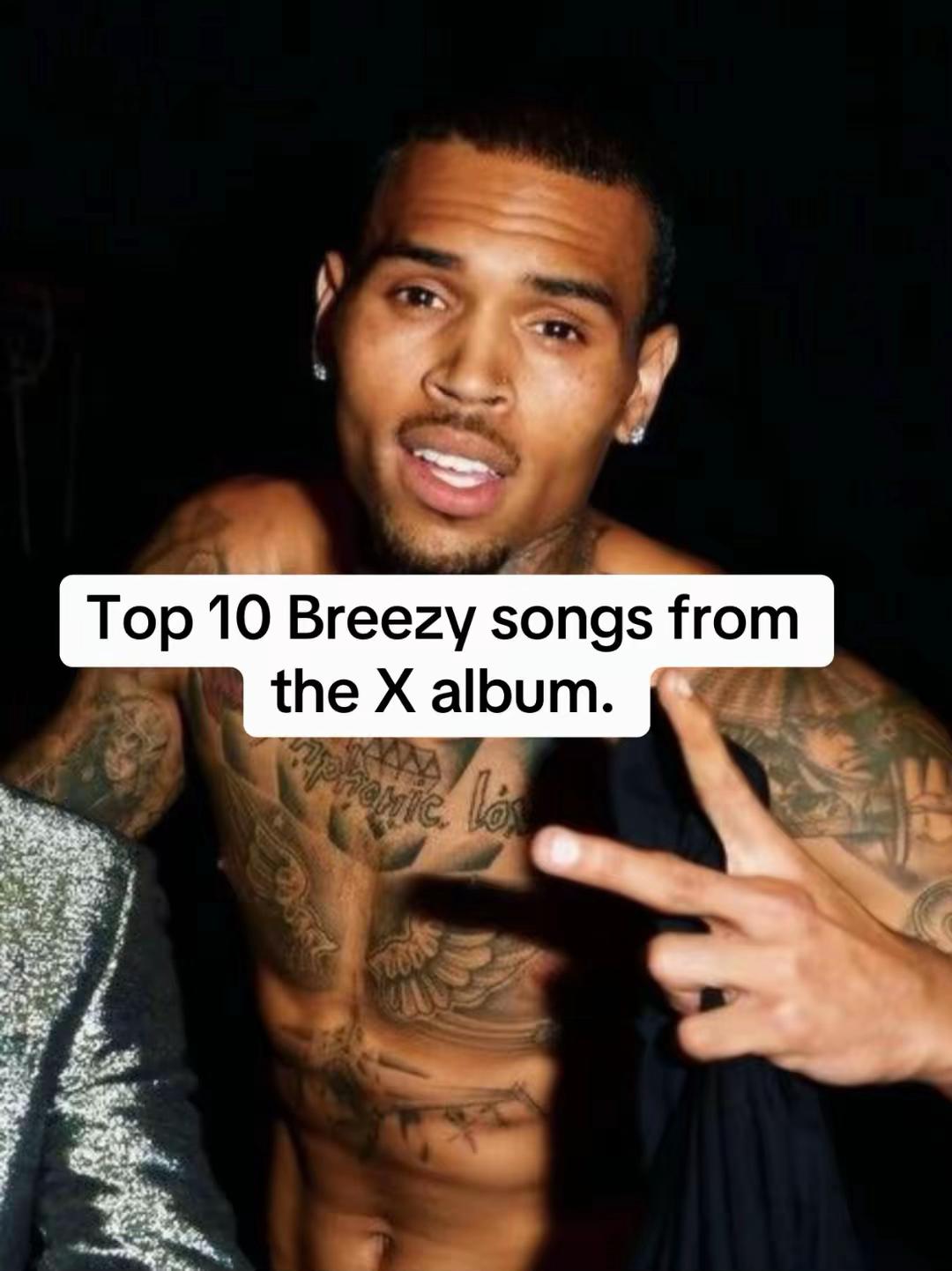 @cbreezyy89