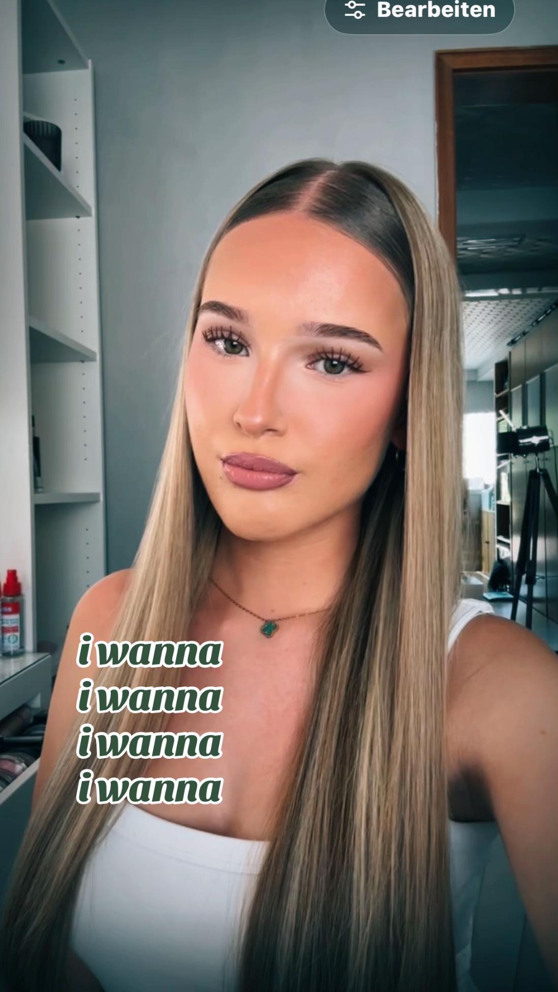 @🧸