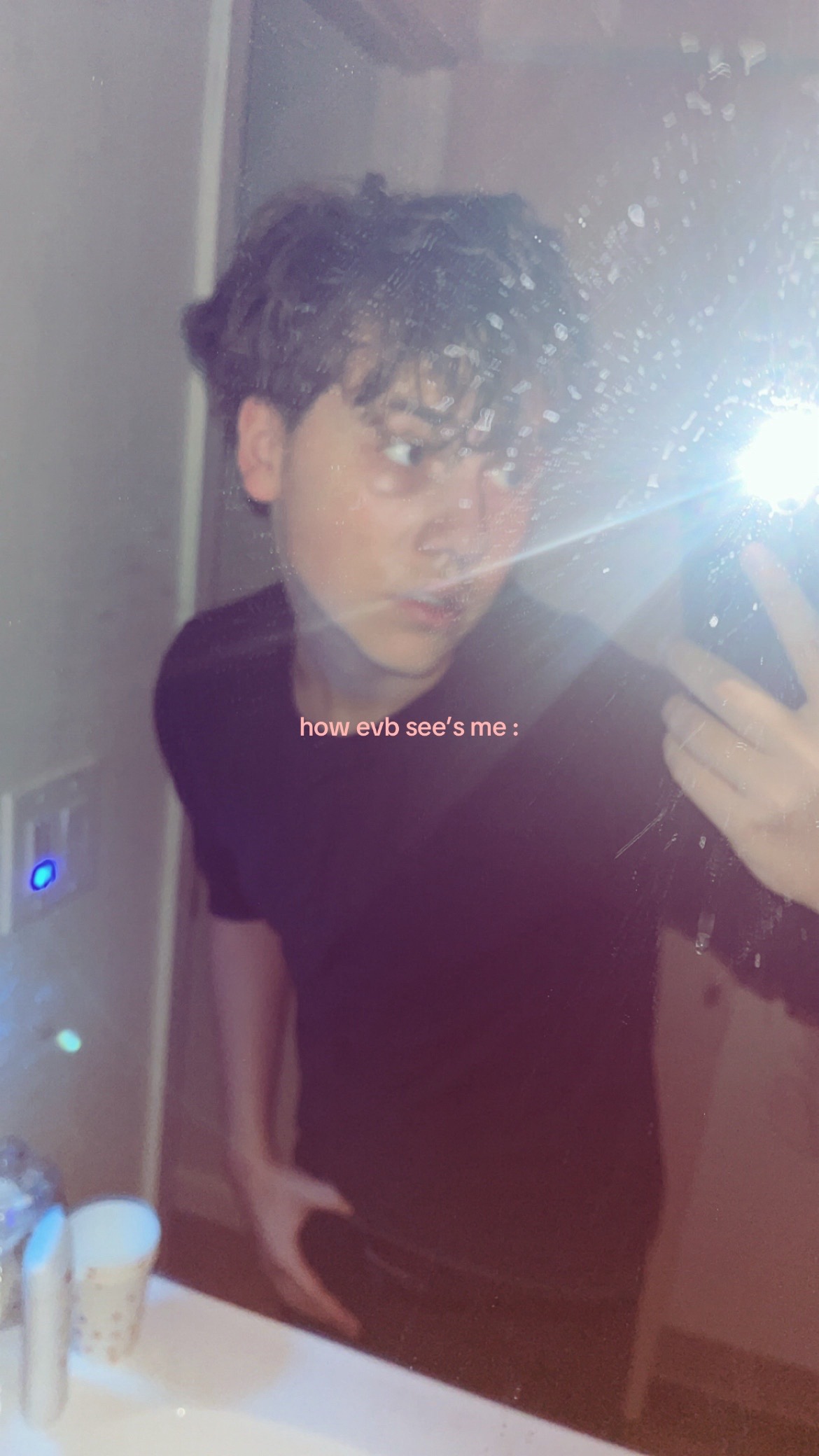 @j