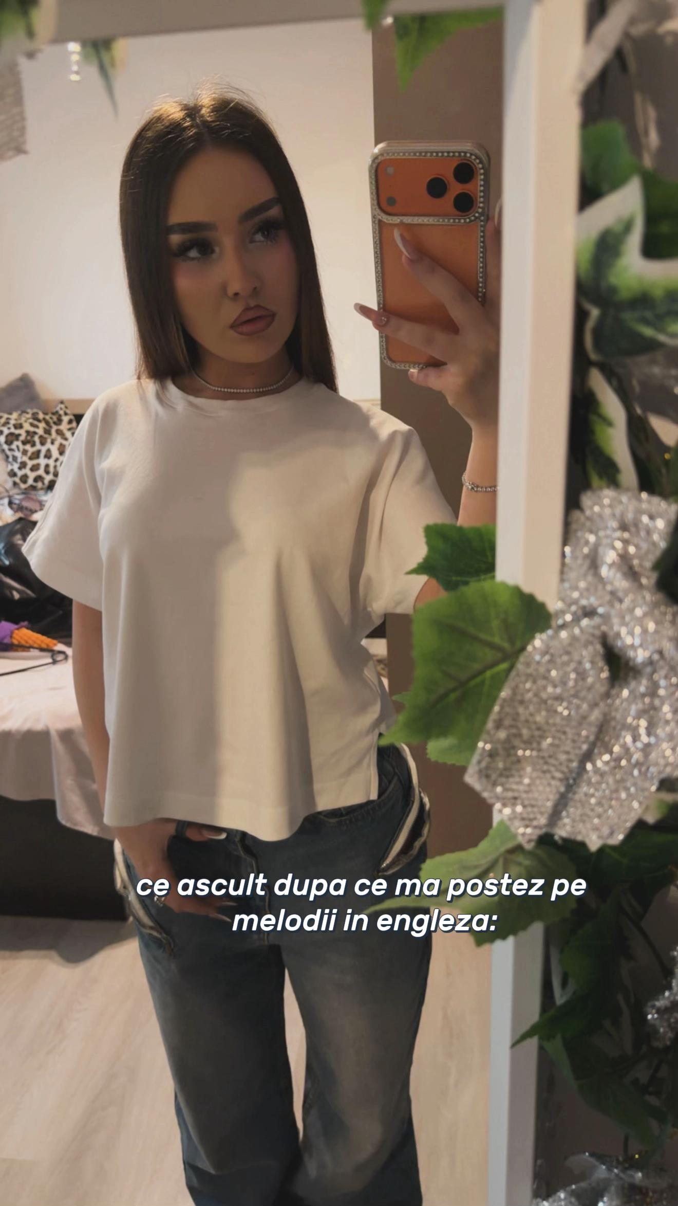 @Andreea