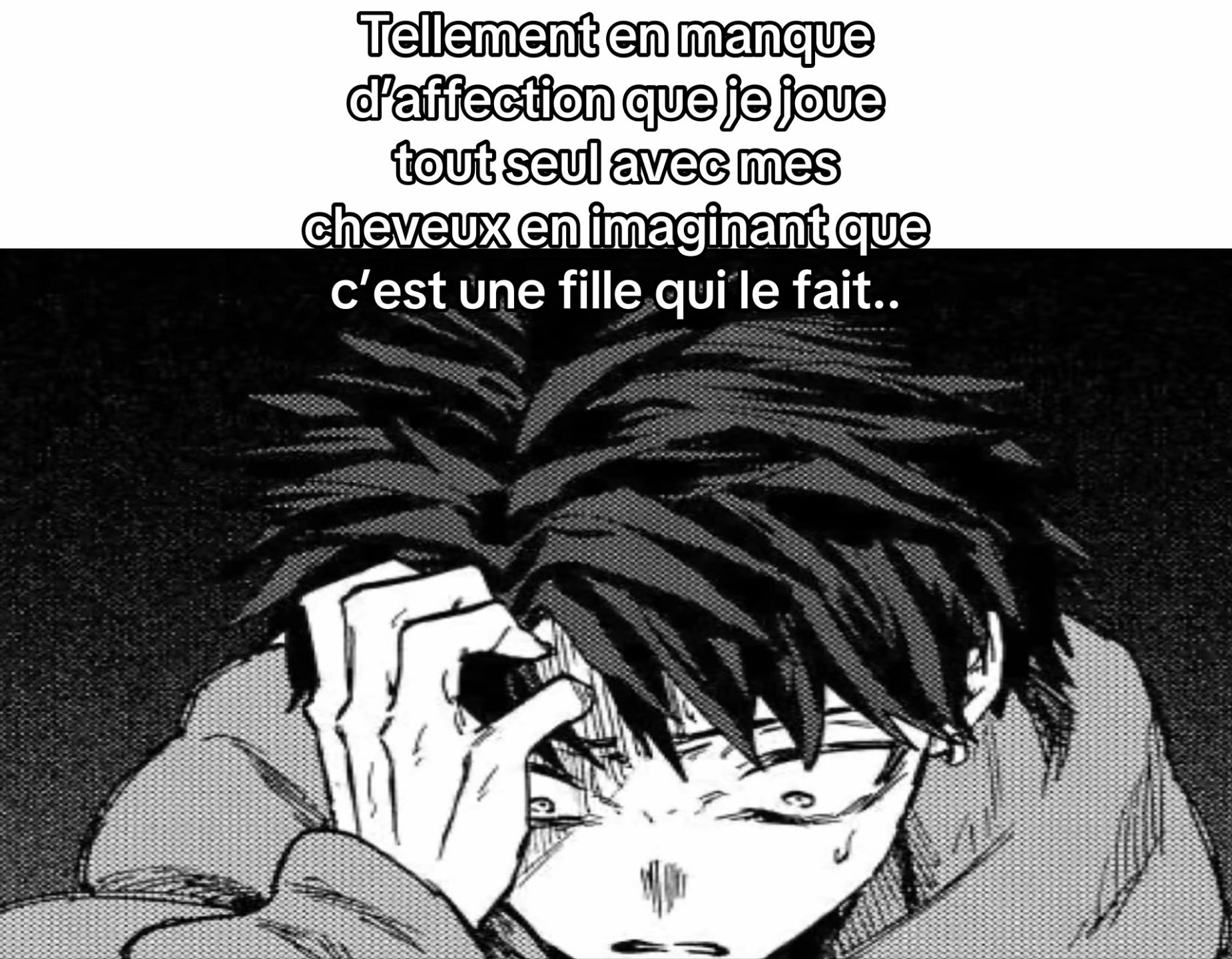 @๐ผ๐๐๐๐๐'๐๐