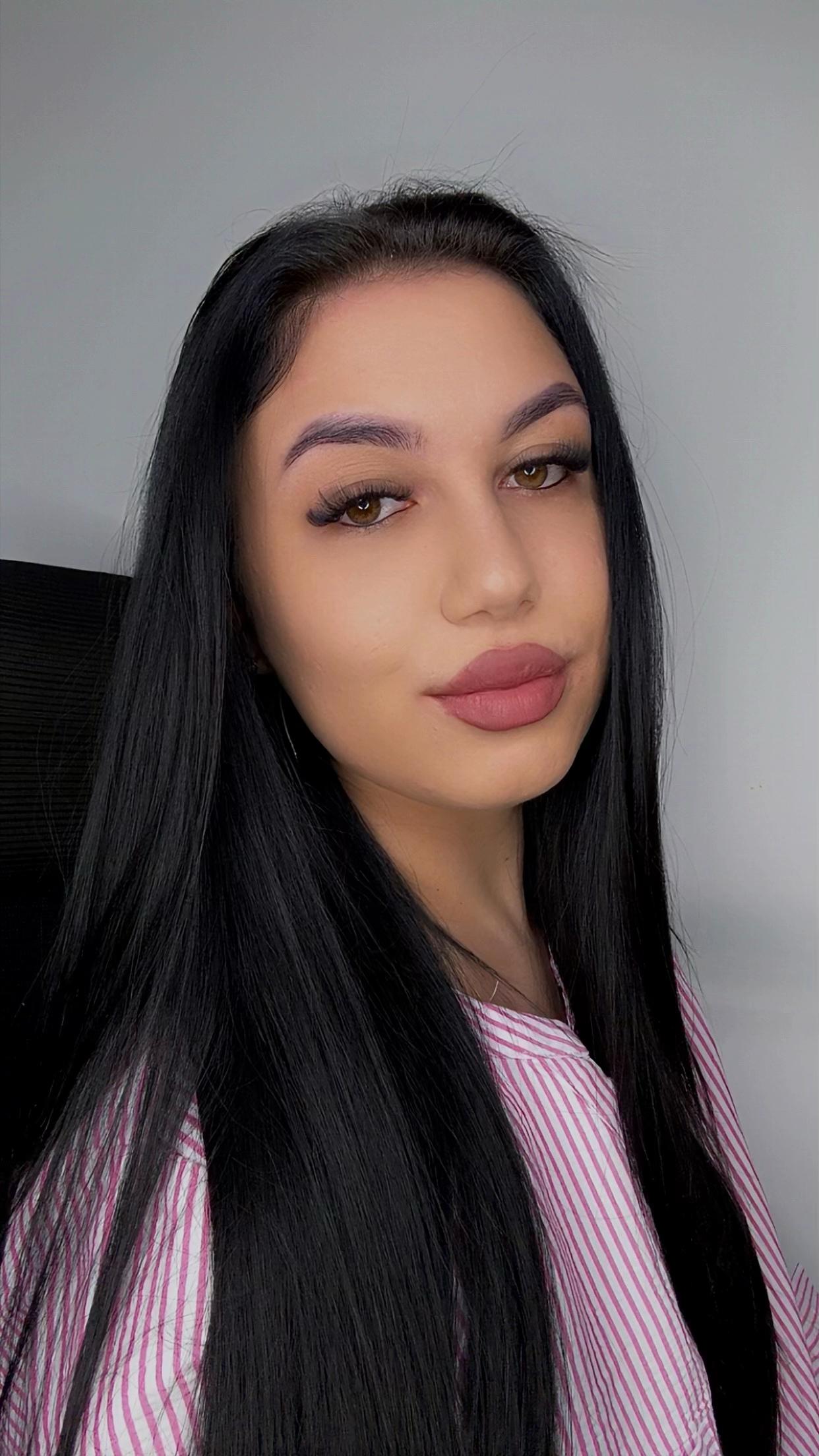 @𝐀𝐧𝐝𝐫𝐞𝐞𝐚