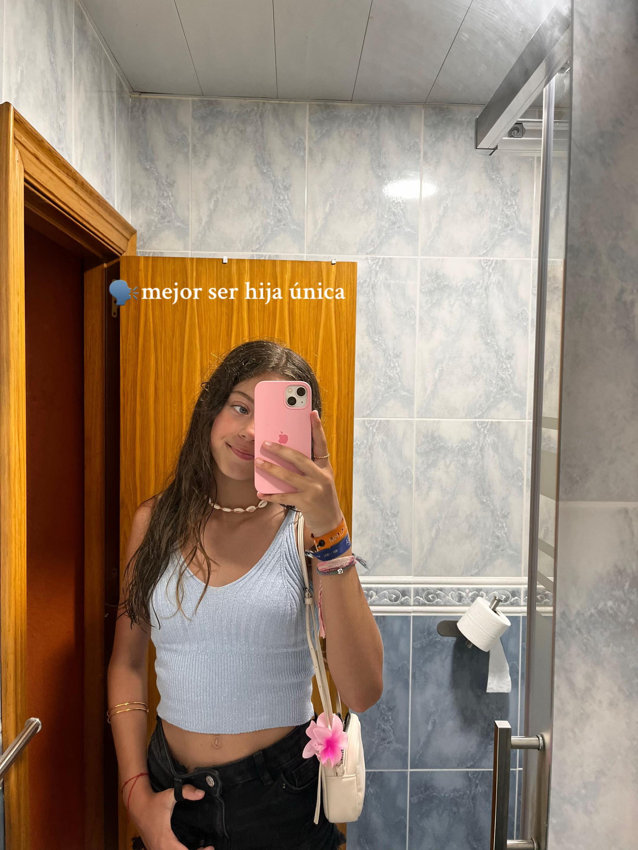 @carla_moran_