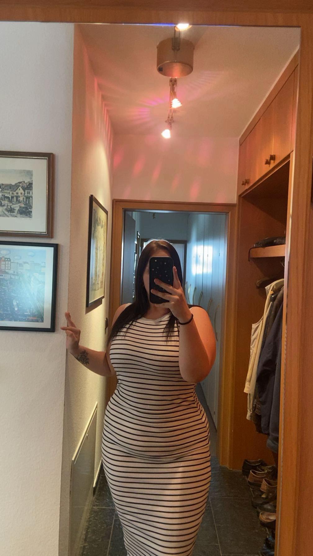 @تيريزا💗
