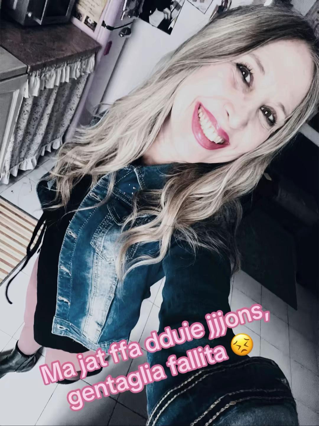 @Desdemona71