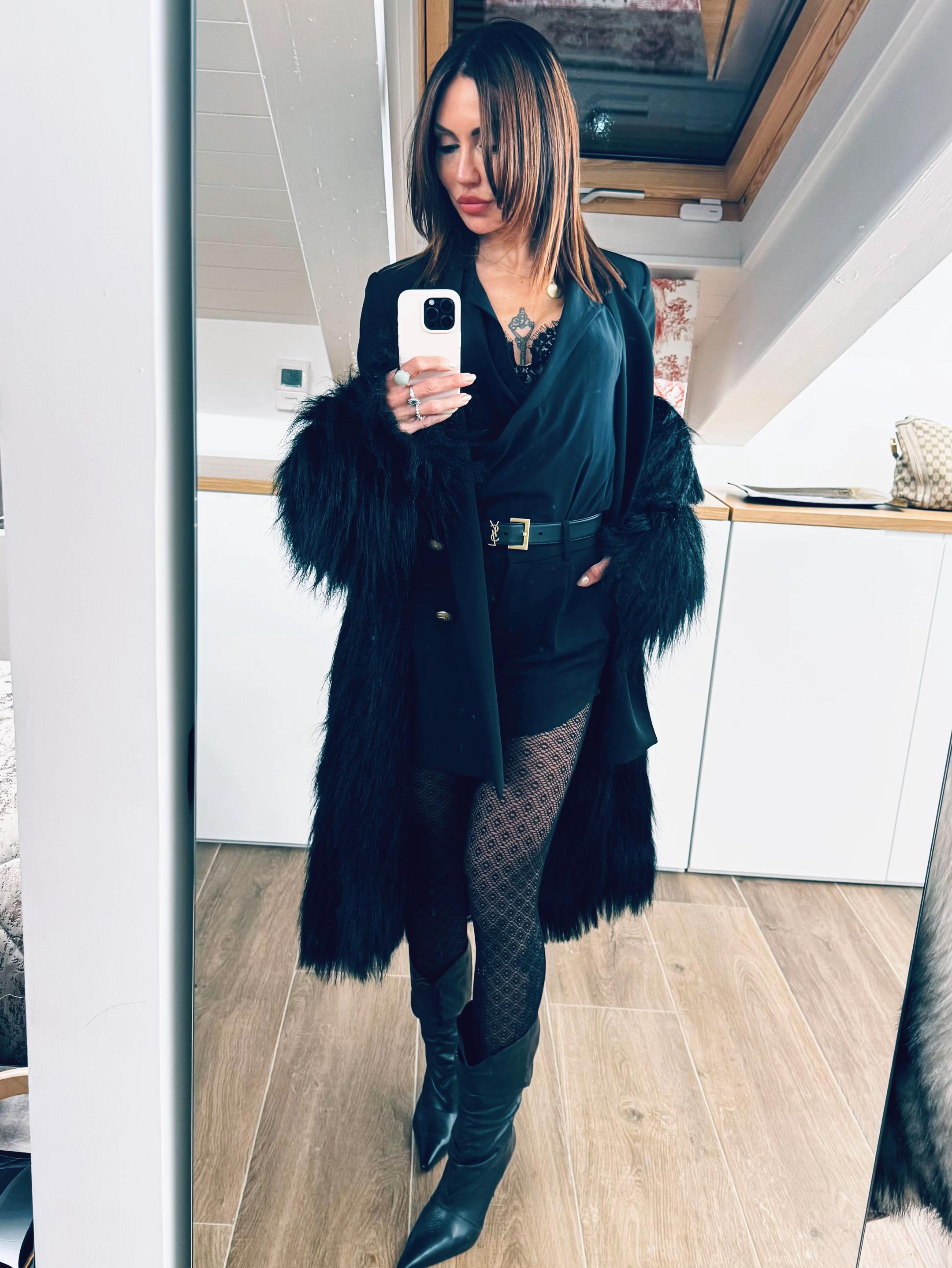 @Claudia Tucci