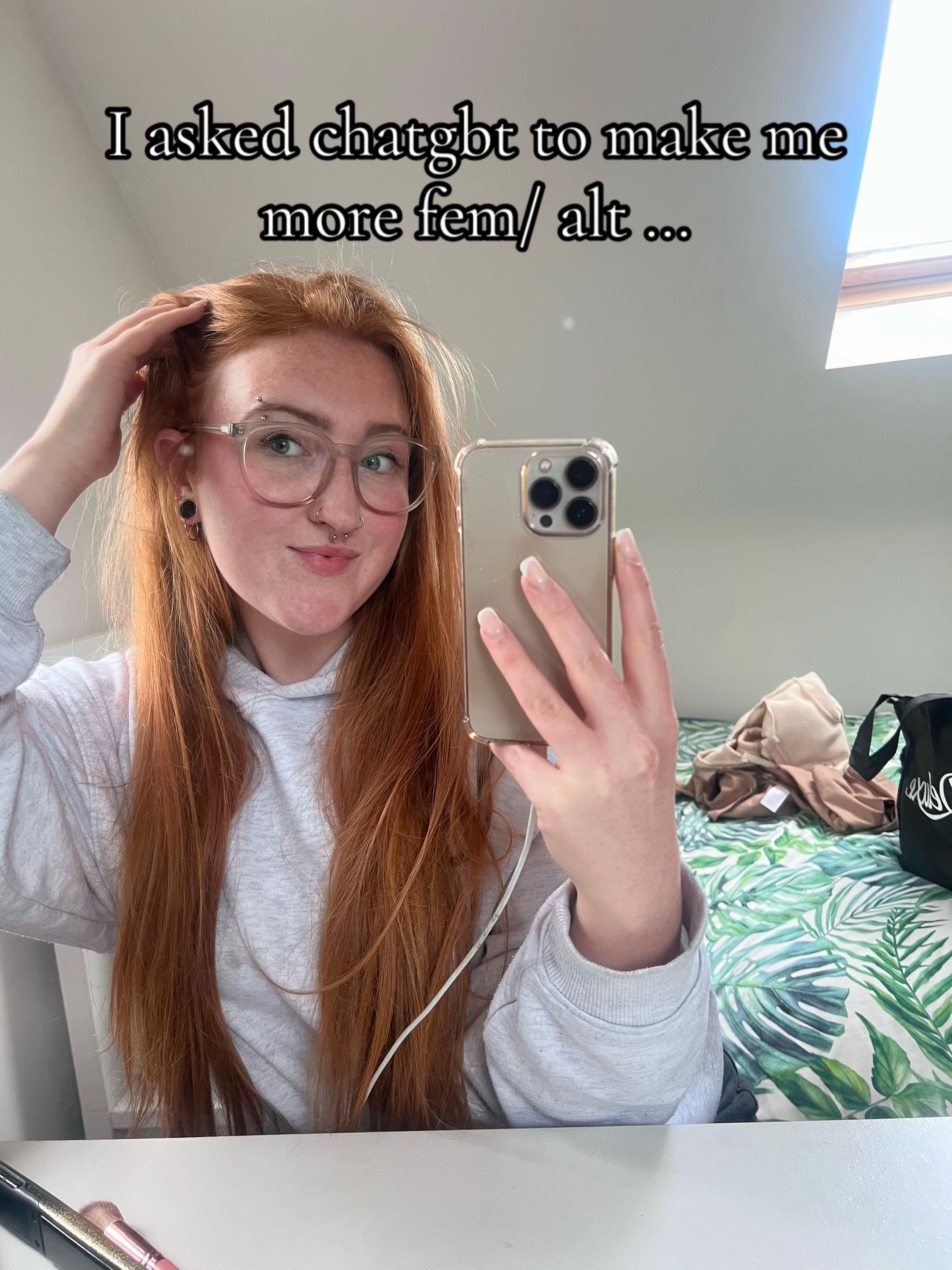 @your.annabiotic