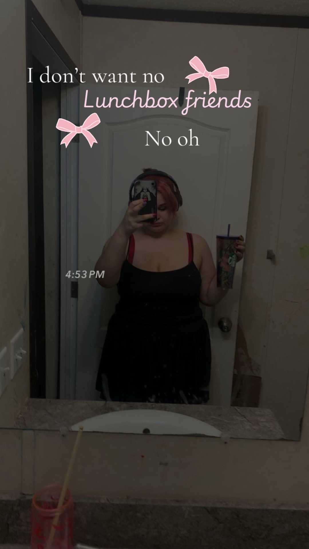 @thatgirl.sage11