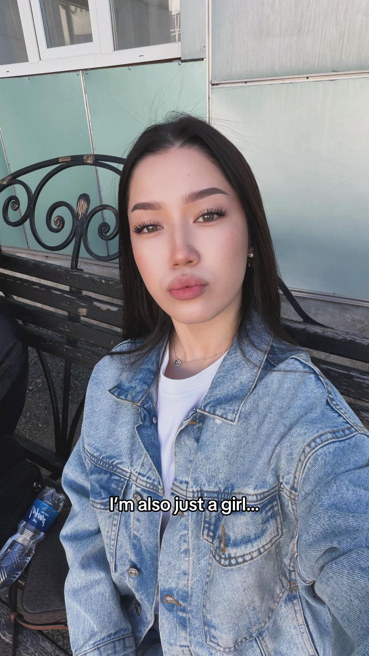 @didi🤍