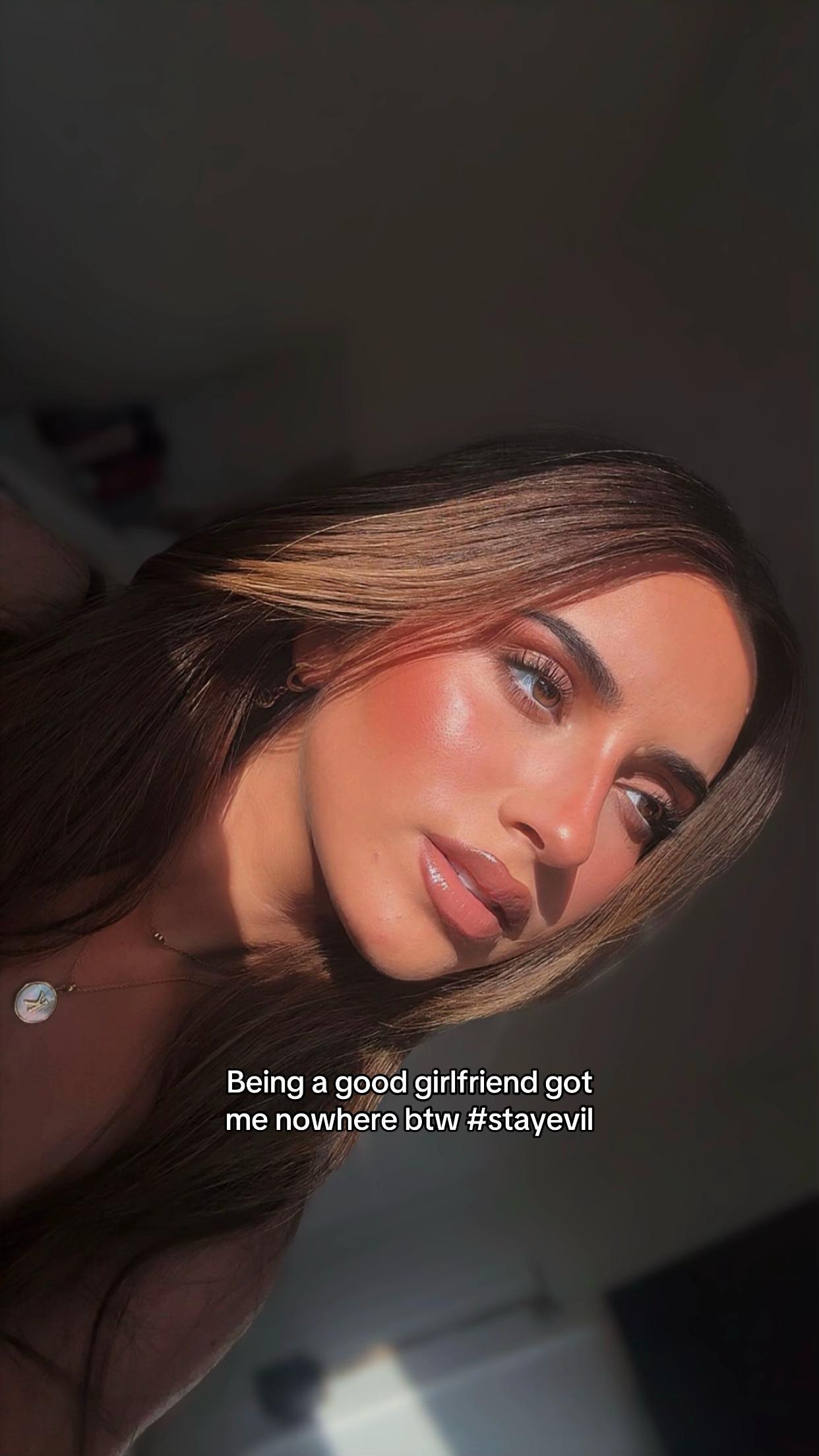 @♡𝕶𝖊𝖎𝖗𝖆♡