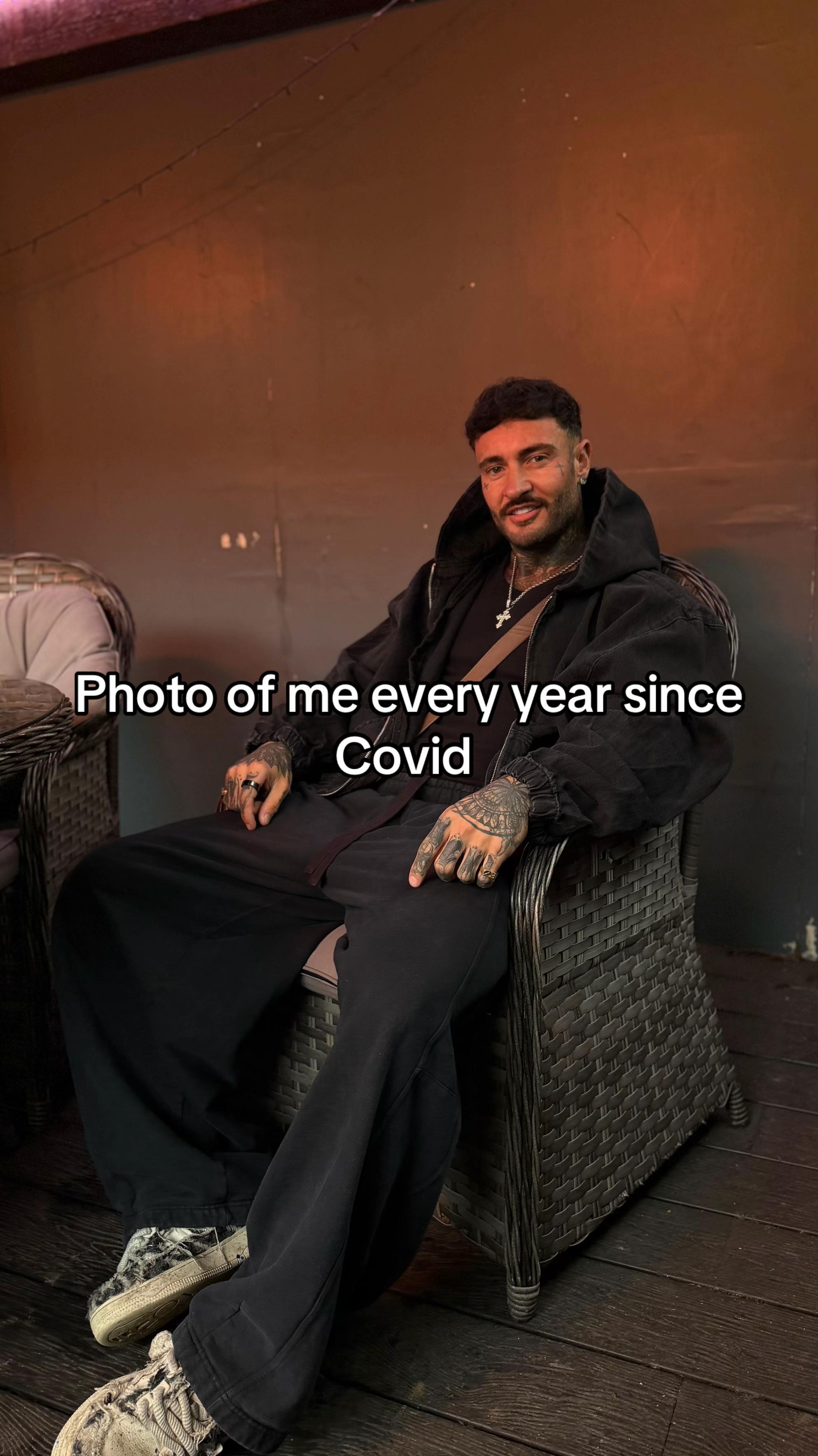 @Pengerzz tattoos