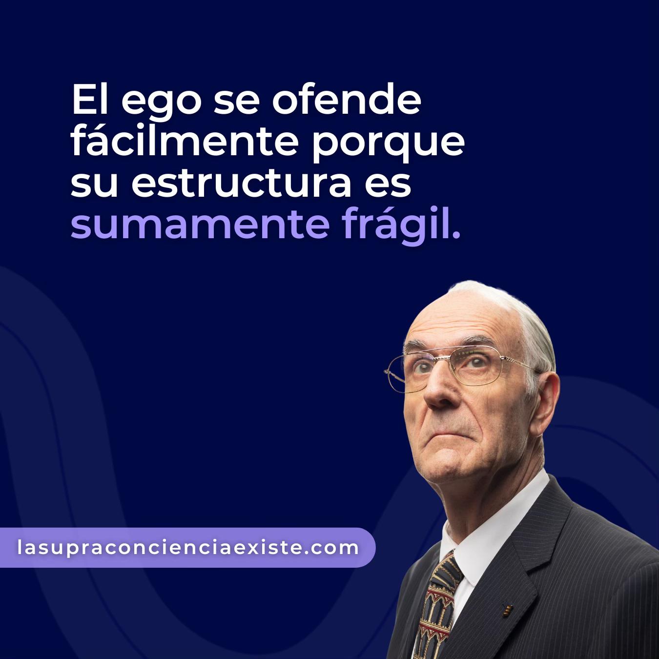 @Dr. Manuel Sans Segarra