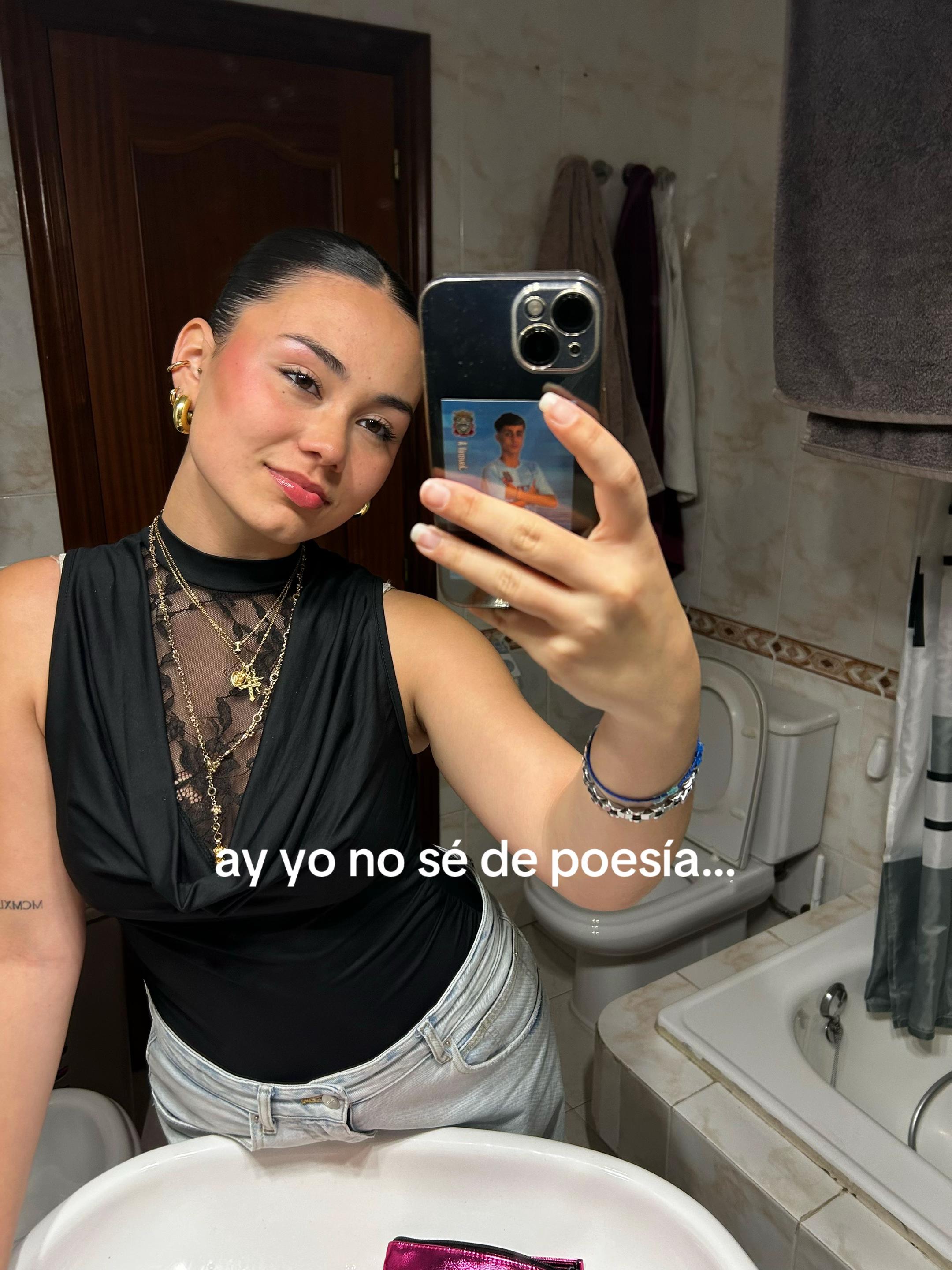 @ire