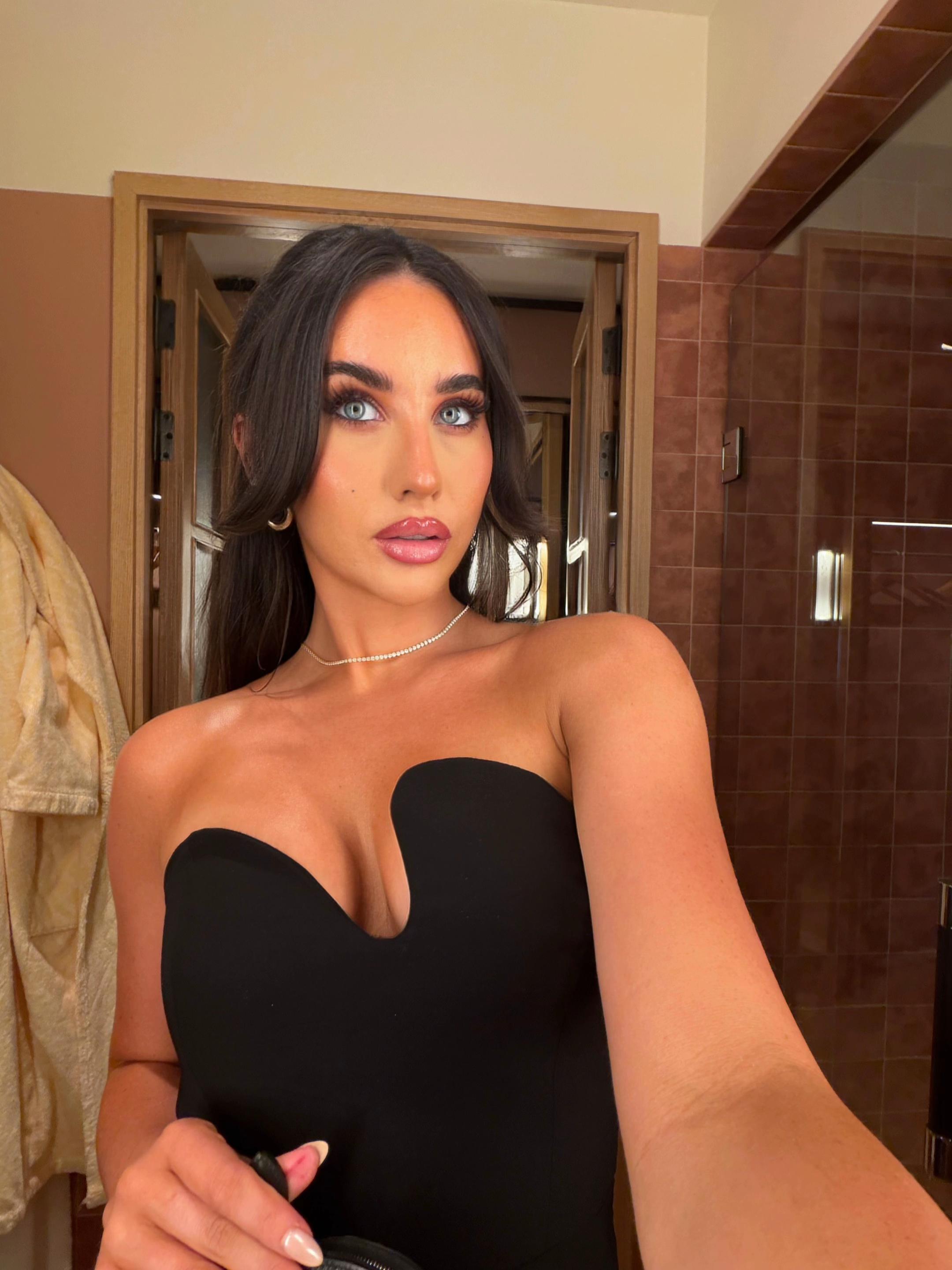@Lauren 👸🏻
