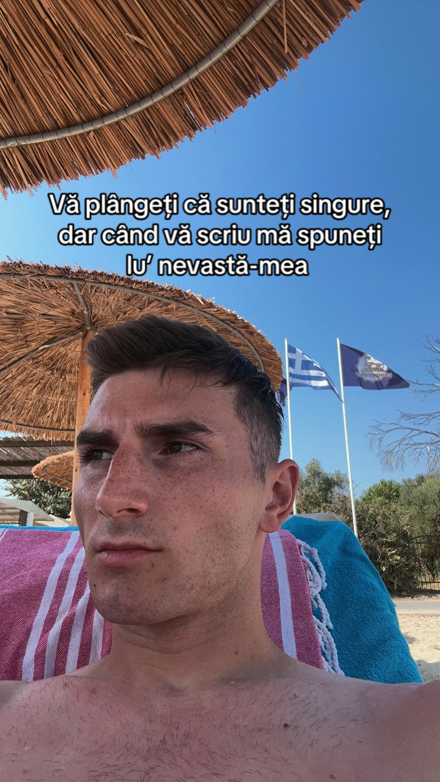 @Păcu