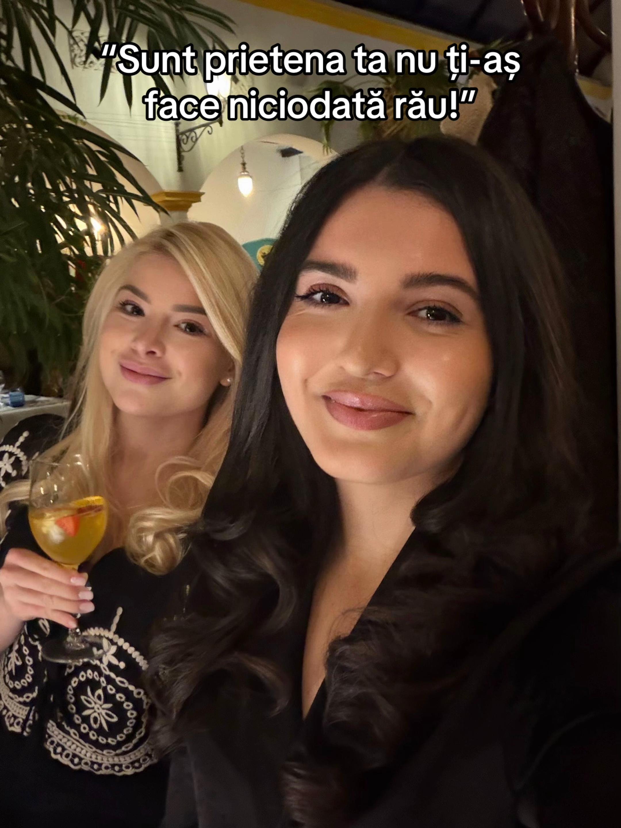 @Ioana 🤍