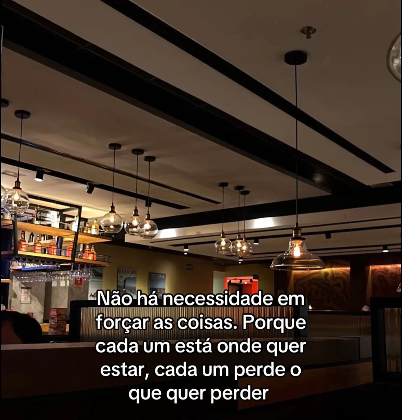 @mile.santtoss