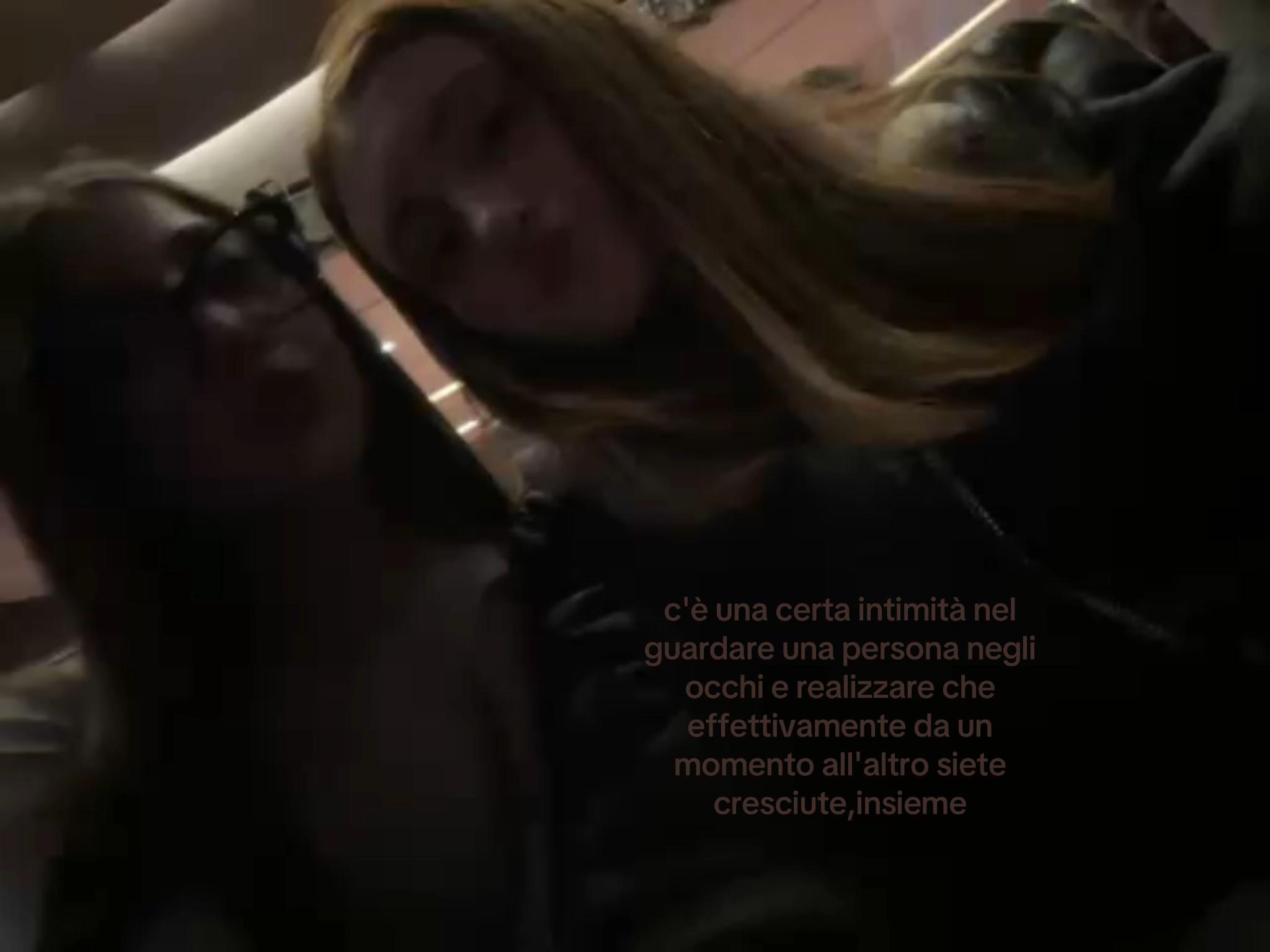 @gio