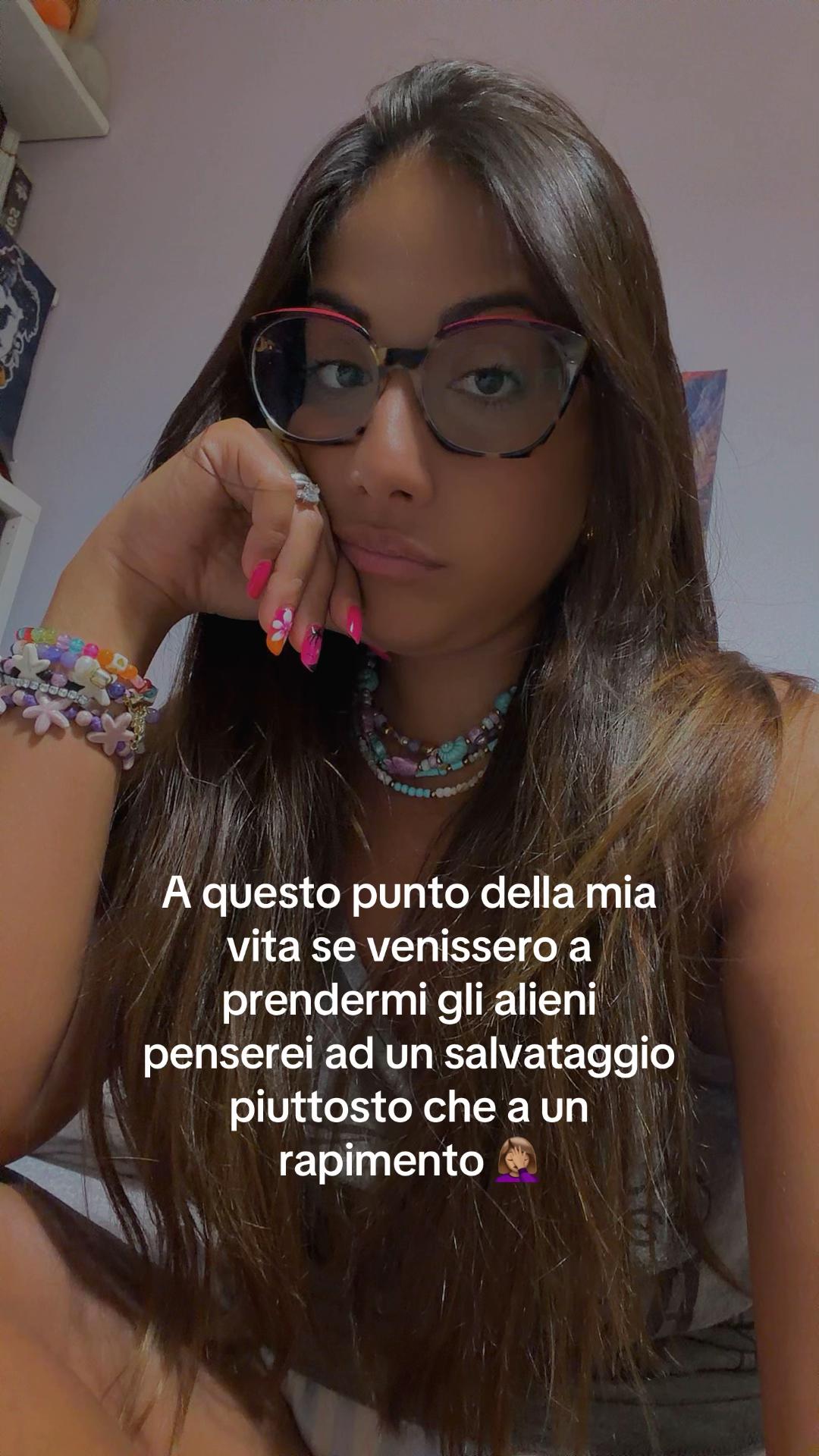 @Paola Liguori