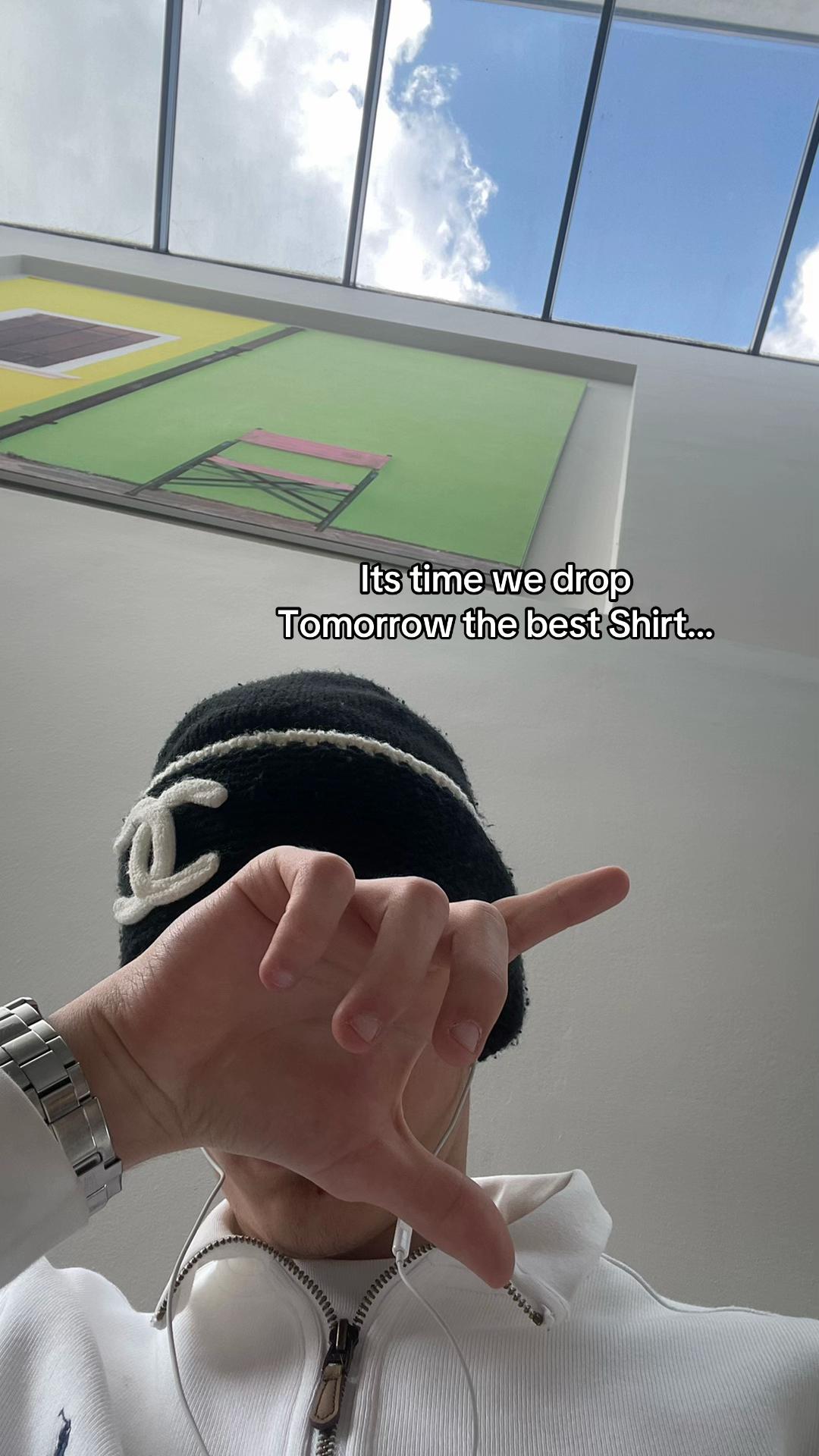 @vandalnex