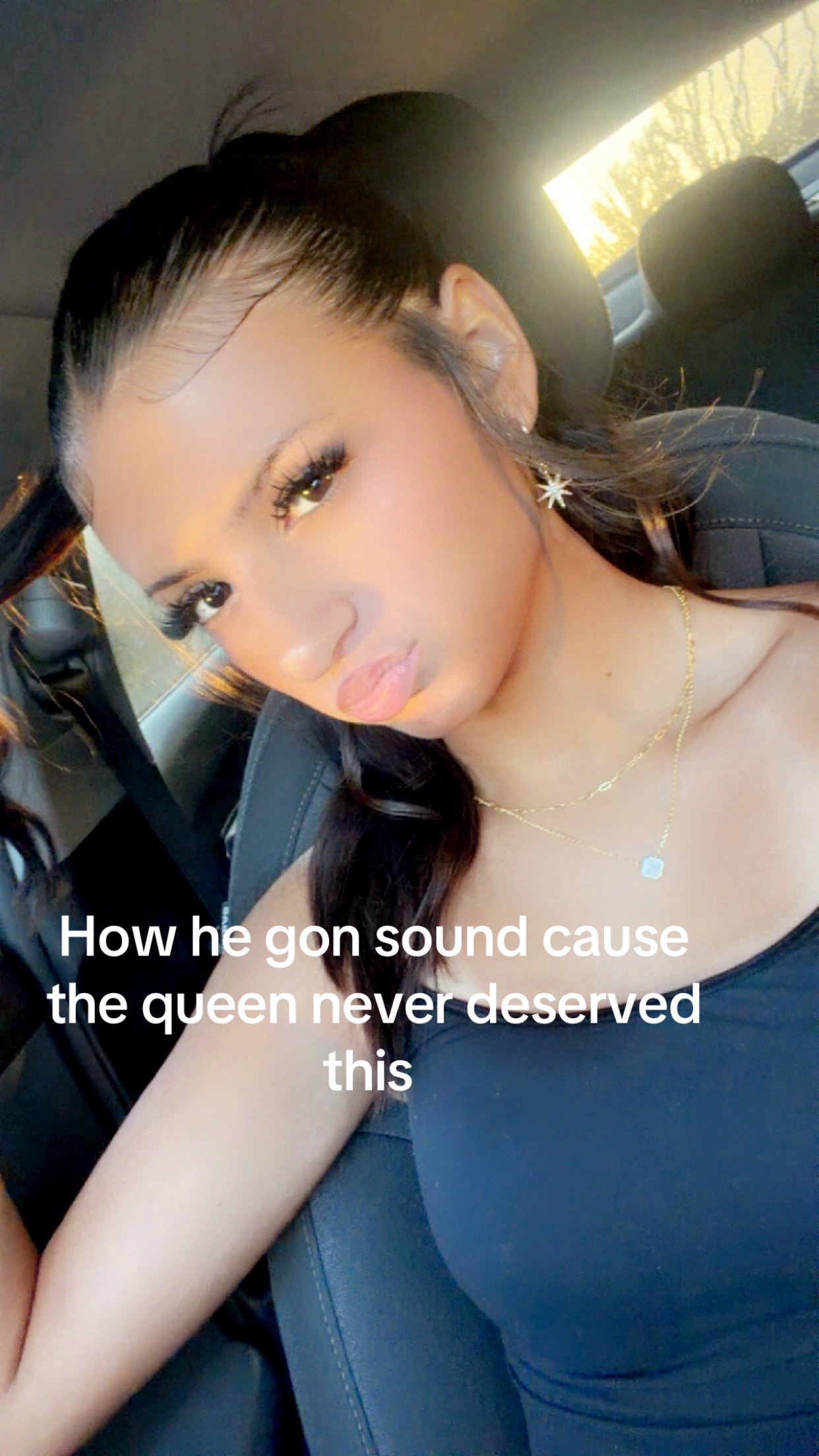 @gg