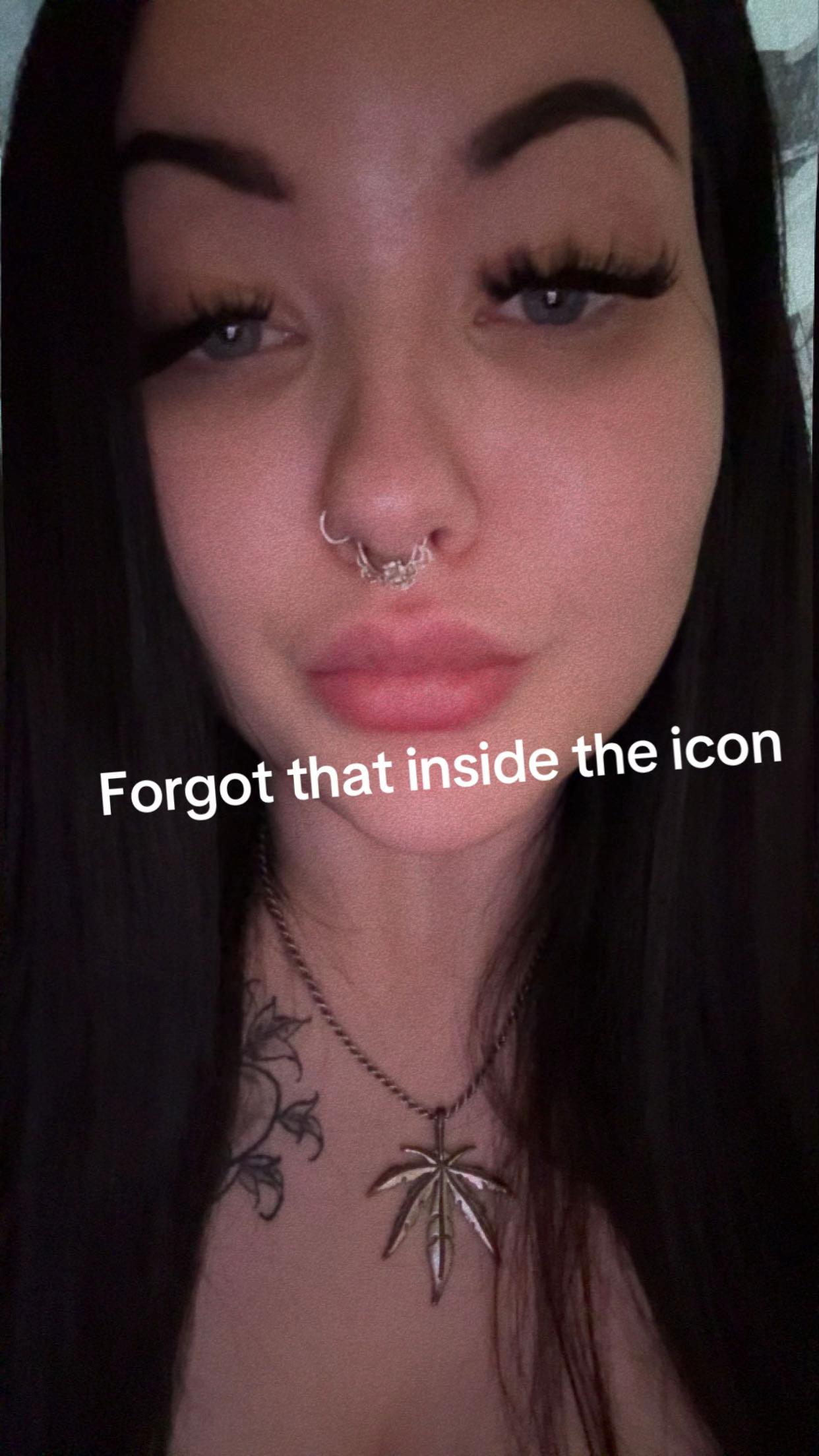 @D🖤