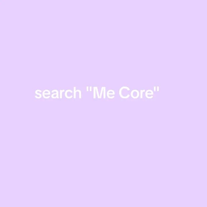 @𝐌𝐞𝐥𝐨𝐝𝐢𝐞 𝐀𝐤𝐚𝐛𝐚𝐧𝐞