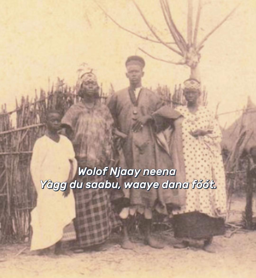 @𝐖𝐎𝐋𝐎𝐅🇸🇳🇲🇷🇬🇲