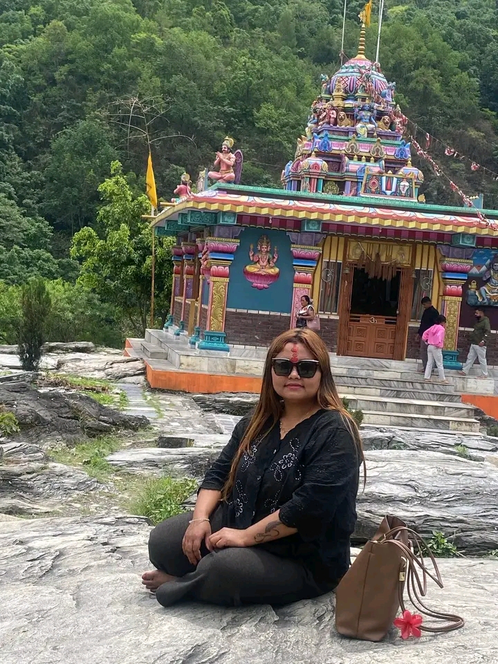 @Anju❤️