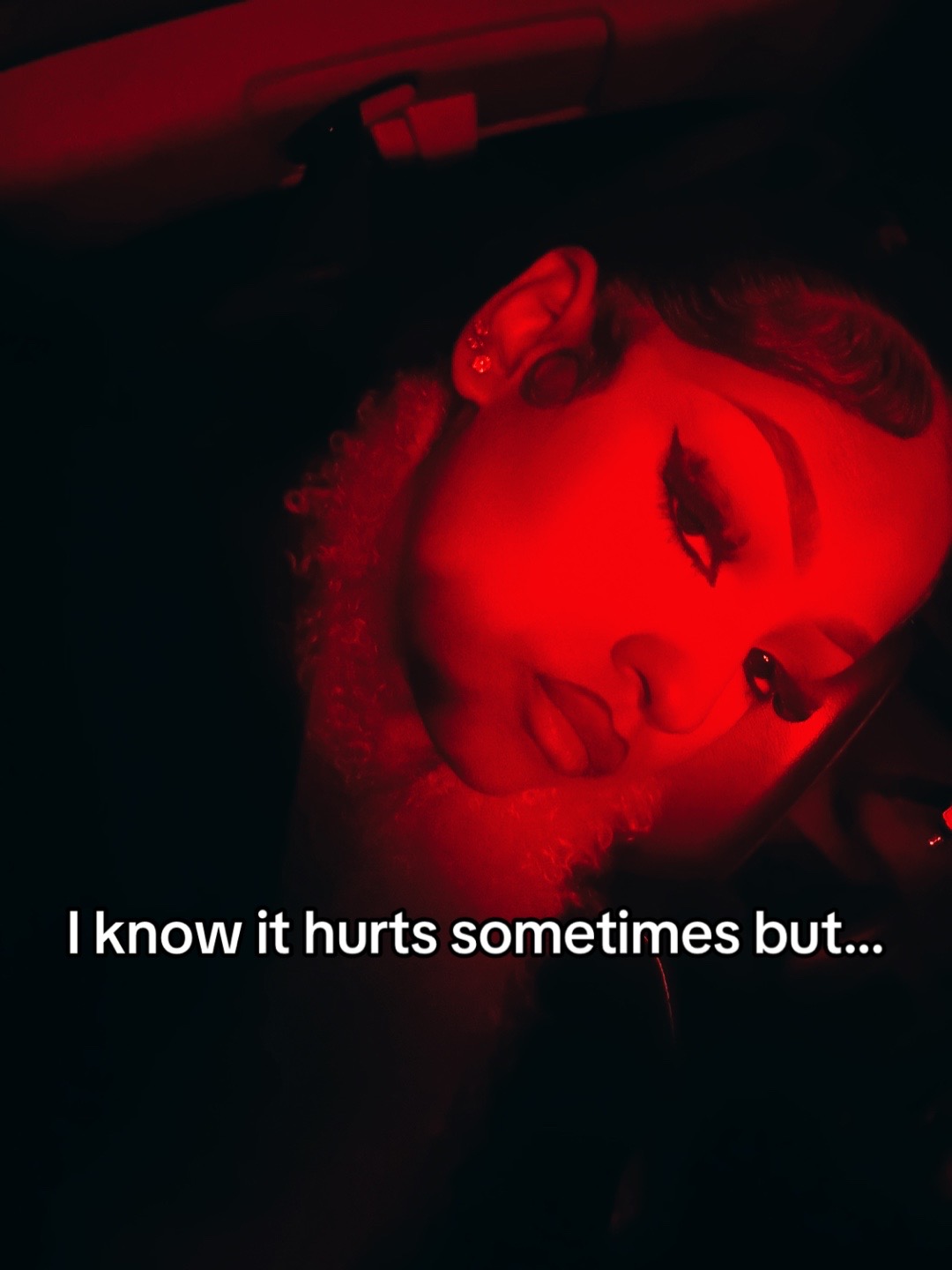 @<3