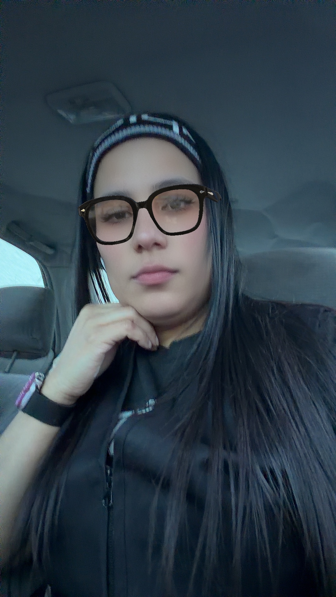 @lucimara