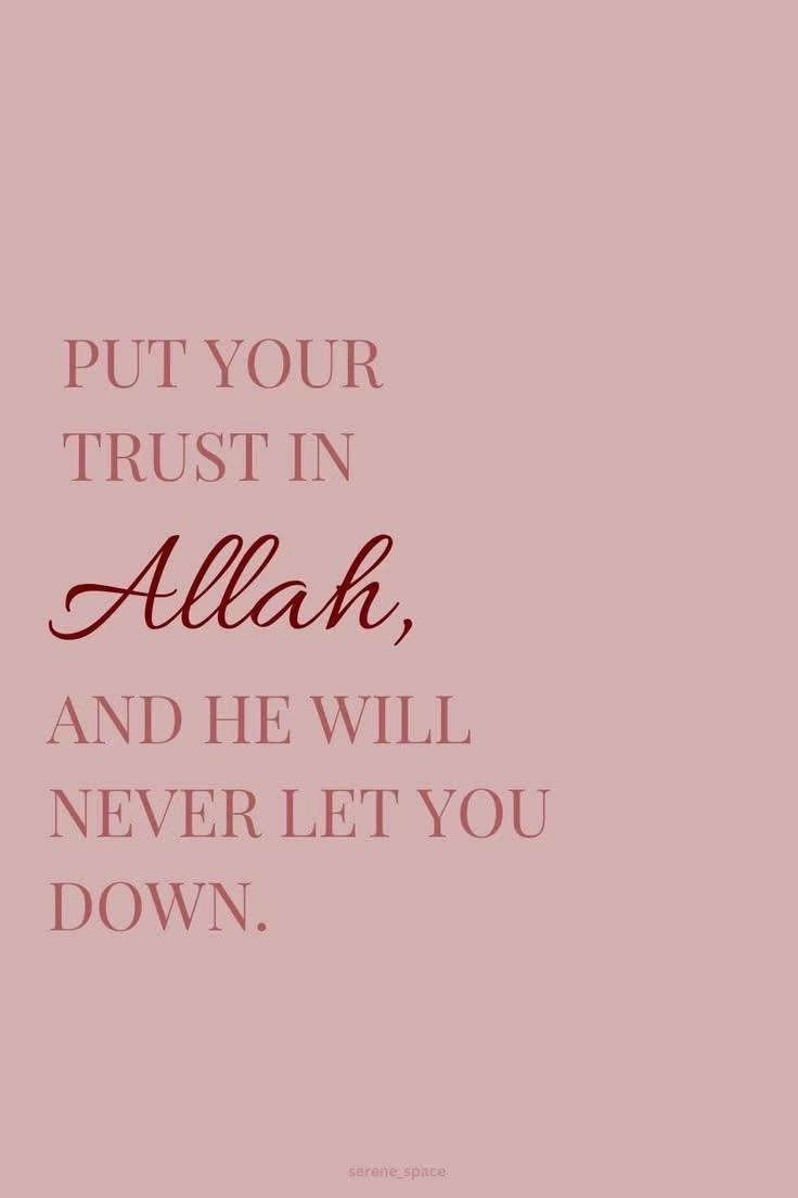 @Aasma 📿📿📿