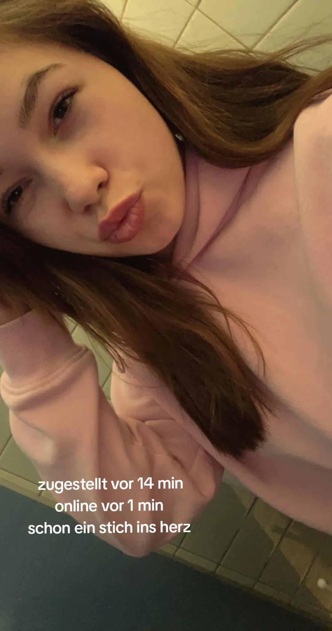 @abi2810