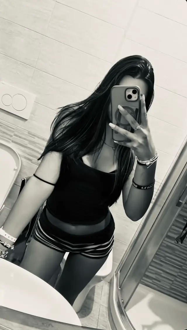 @🫍🫍