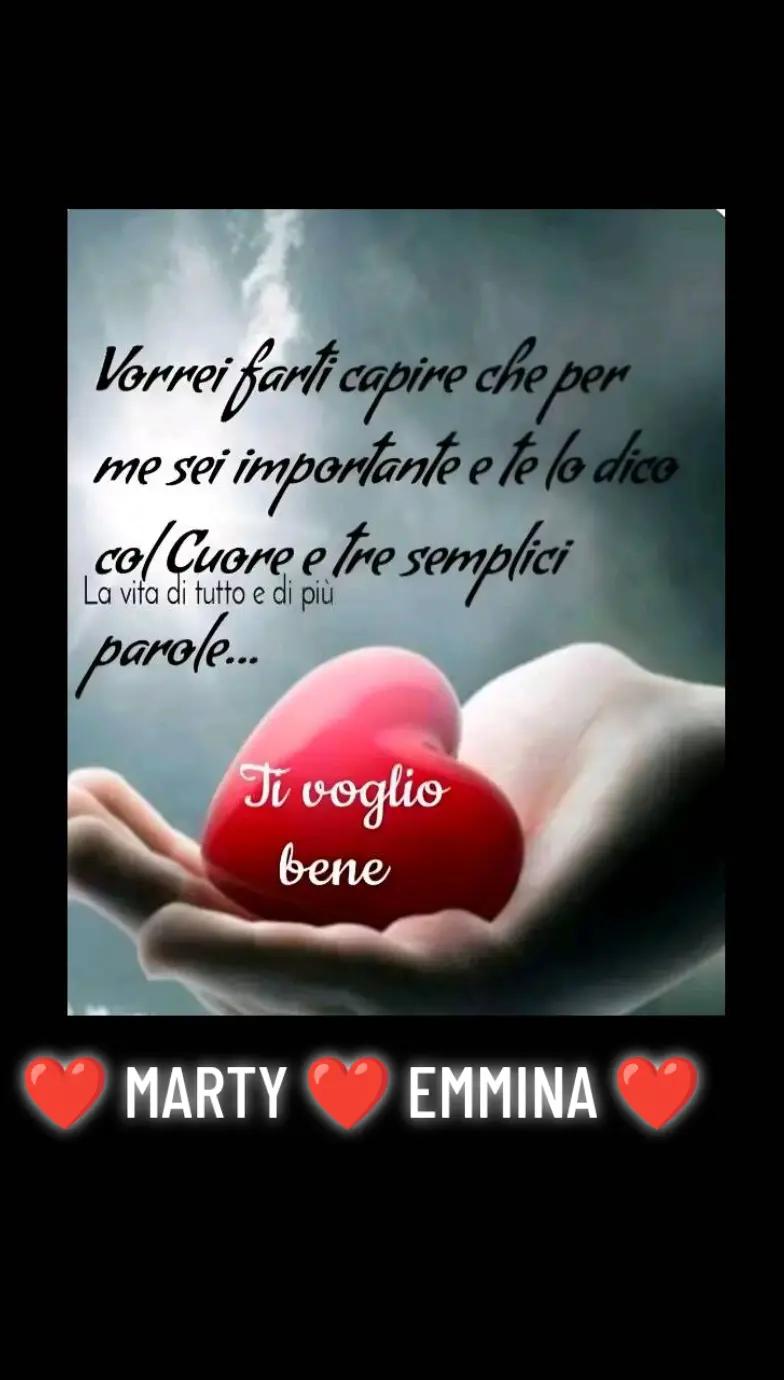 @💥❤️🔥SIMOO❤️🔥💥