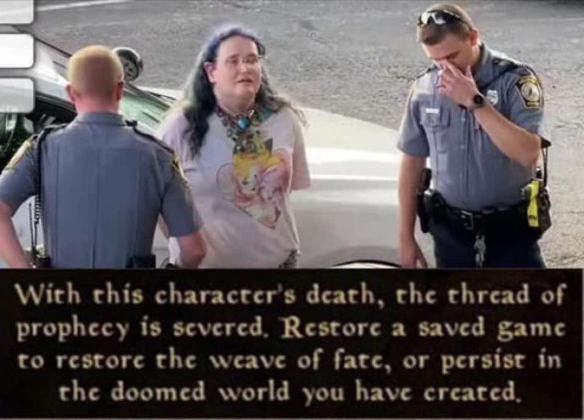 @Azura