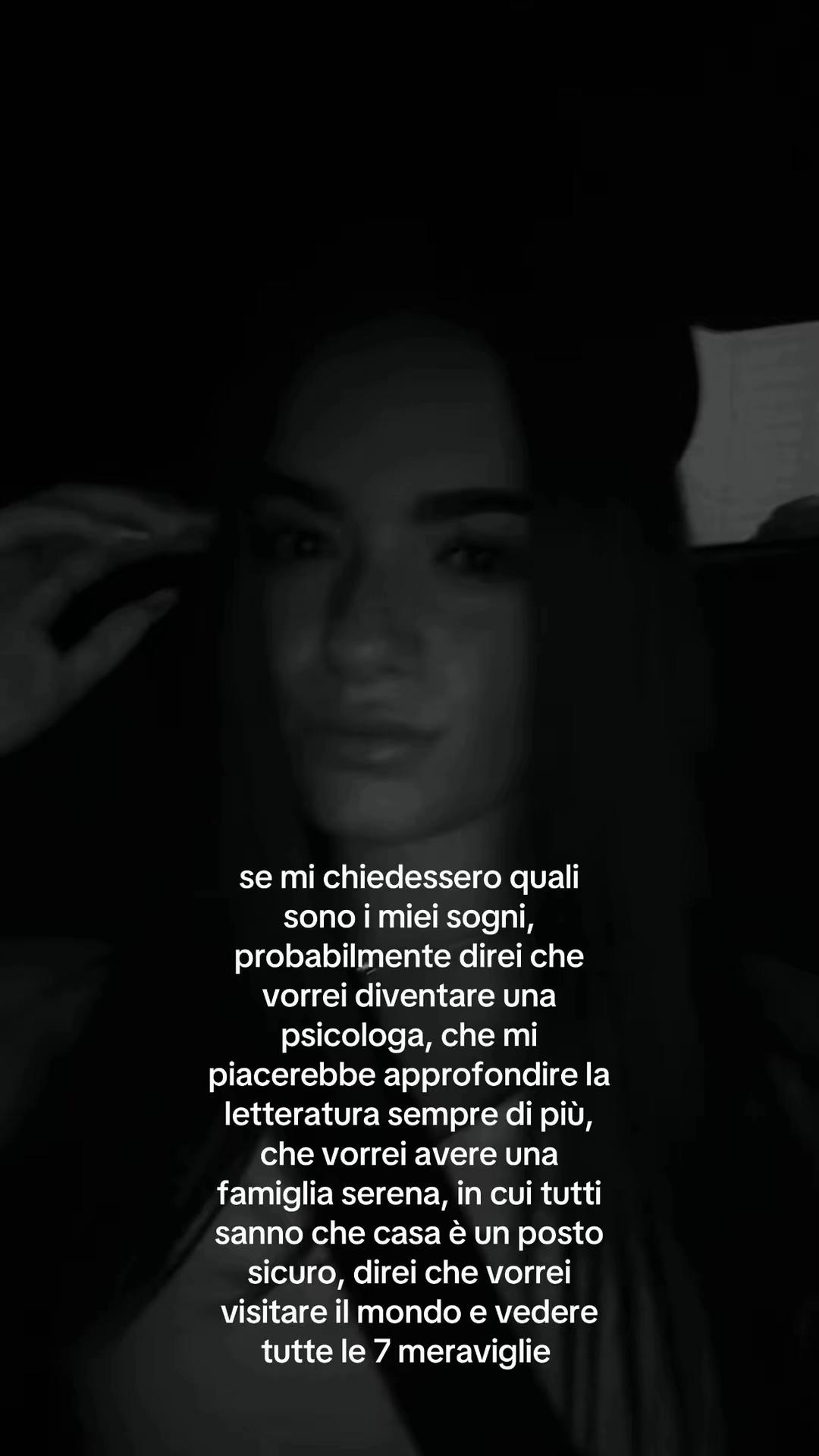 @spam_lillylully