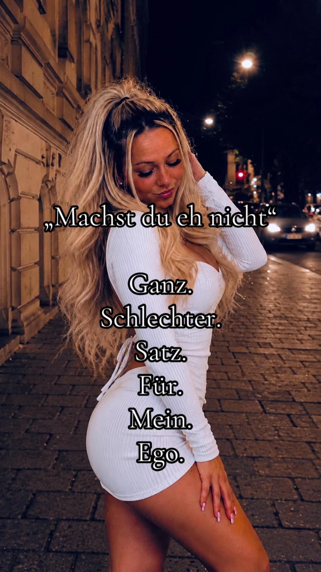 @Vivi