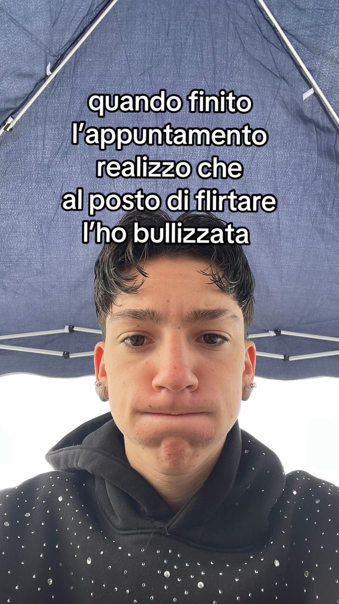 @🕺💫