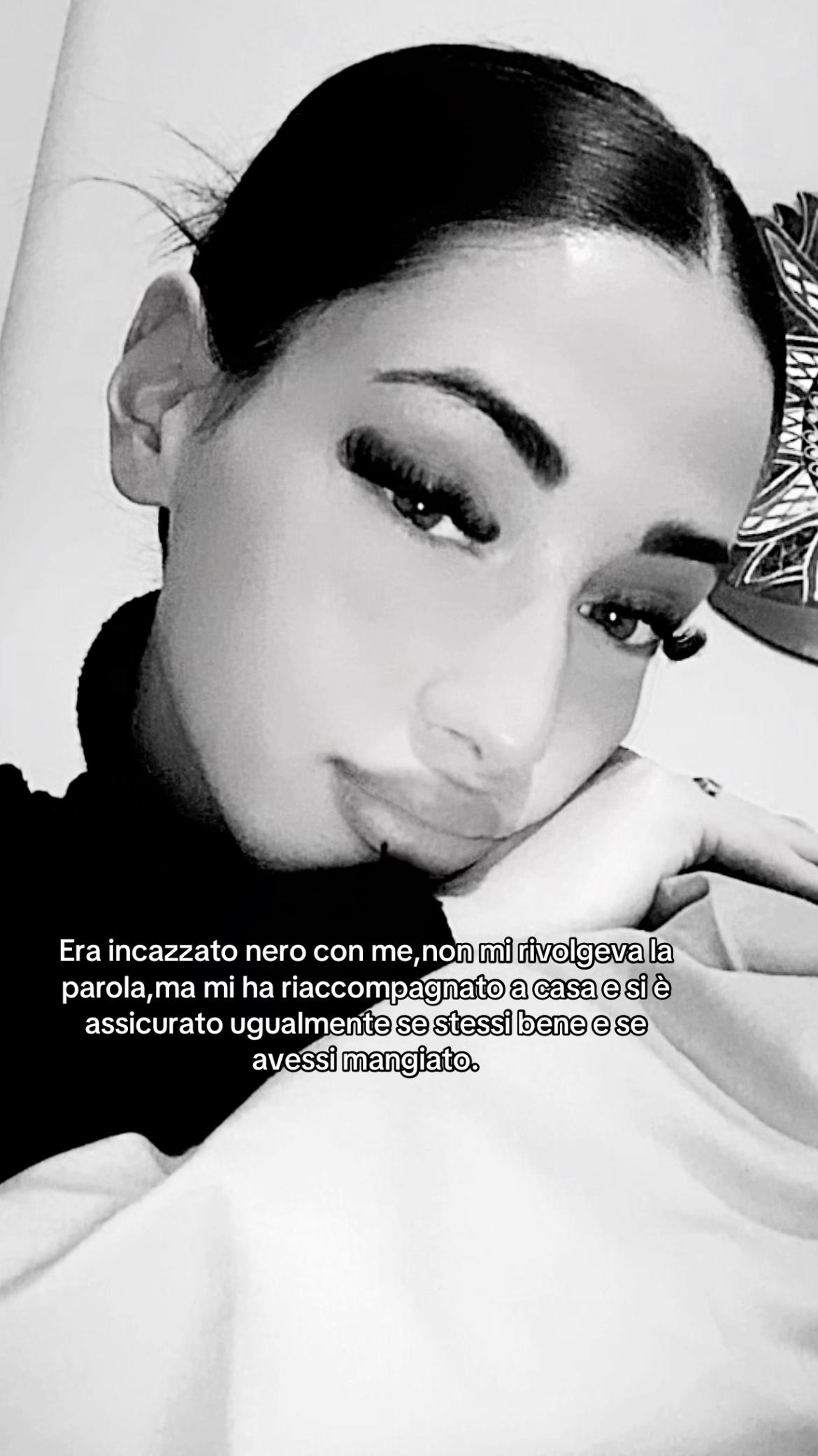 @_martina_grato_1717