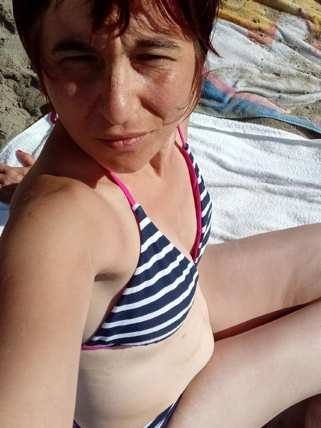 @caterinarobortone2